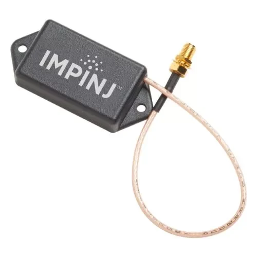 Matchbox (Broadband) (7.3 x 3.3 x 1.1 cm) Push IPJ-A0404-000