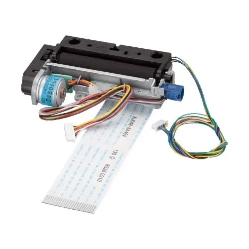 Citizen MLT4280-P1 Thermal Print Mechanism