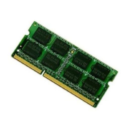 Memorie-RAM-16GB-DDR4-SO-DIMM.jpg Memorie-RAM-16GB-DDR4-SO-DIMM.jpg