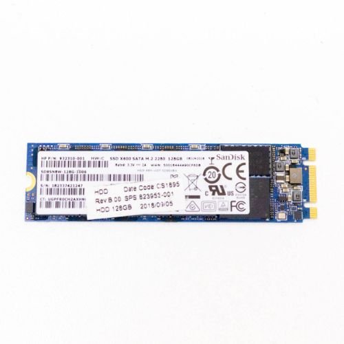 Memorie-SSD-M.2-SATA-128GB-Elo-E206352.jpg Memorie-SSD-M.2-SATA-128GB-Elo-E206352.jpg