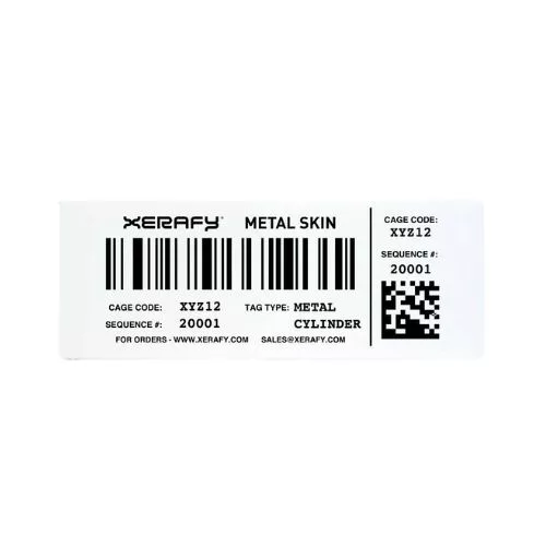 Mercury-jpg.webp Mercury-jpg.webp