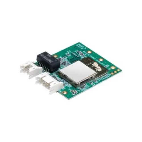 Internal Bluetooth module TSC PEX-2000 BT-COM-0002