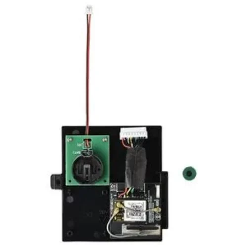 Wi-Fi + Bluetooth Combo Module TSC SP-TH240-0041