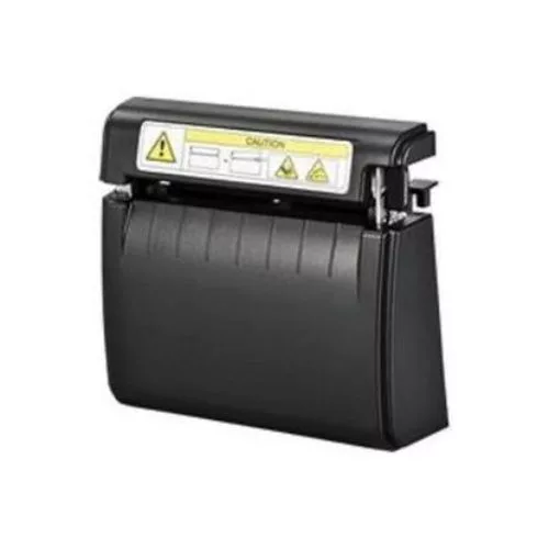 Modul-Cutter-FullPartial-TH220DH220TH220HCDH220HC-TSC-CUT-TH220-0001-1.webp Modul-Cutter-FullPartial-TH220DH220TH220HCDH220HC-TSC-CUT-TH220-0001-1.webp