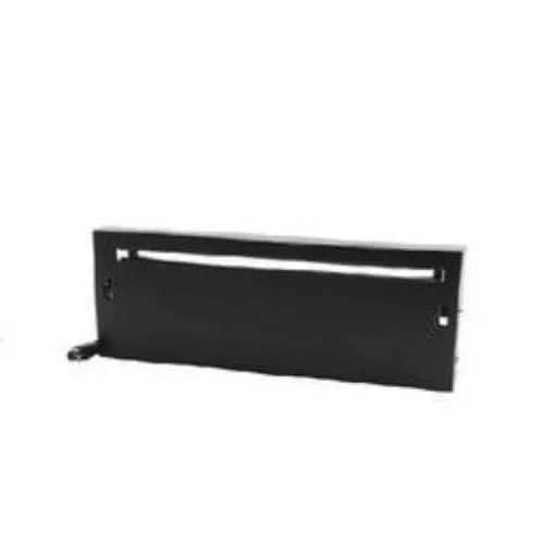 Heavy-Duty Cutter Module (Full Cut) TSC TTP-286MT CUT-286MT-0002