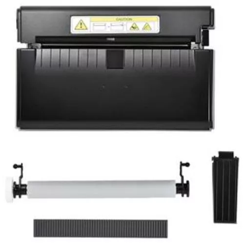 Modul-Cutter-Linerless-DH240DH240HC-TSC-CUT-DH240-0001-1-1.webp Modul-Cutter-Linerless-DH240DH240HC-TSC-CUT-DH240-0001-1-1.webp