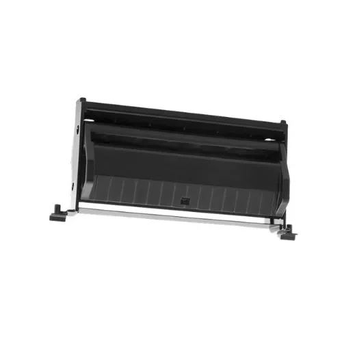Automatic Cutter Module TH240, DH240, TH240HC, DH240HC TSC CUT-TH240-0001