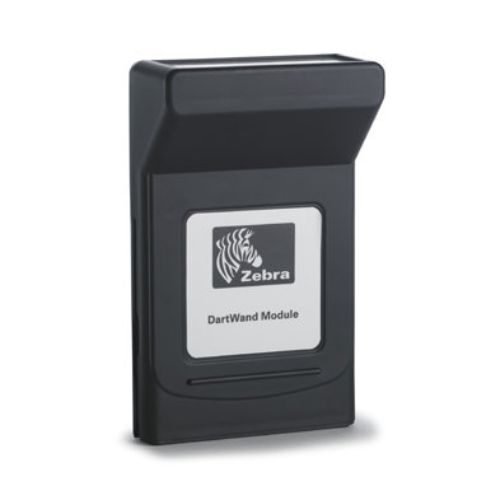Zebra WND-3100-A-00AB DartWand UWB Wand Module