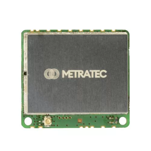 Modul-DwarfG2-Mini-v2-UHF-RFID-OEM-METRATEC-22003417-jpg.webp Modul-DwarfG2-Mini-v2-UHF-RFID-OEM-METRATEC-22003417-jpg.webp