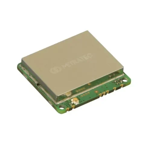 DwarfG2 v2 UHF RFID module OEM METRATEC 22003418