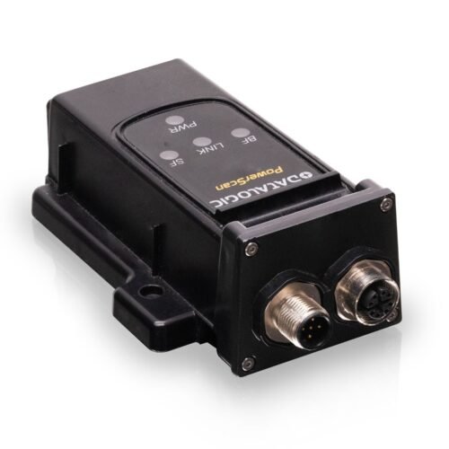 Ethernet / ETH IP PowerScan 9600 Datalogic CM9681-N200 module