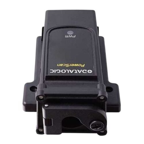 Ethernet / Profinet PowerScan 9600 Datalogic CM9681-N100 module