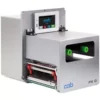 Modul-Industrial-de-printare-CAB-PX-Q-1-jpg.webp