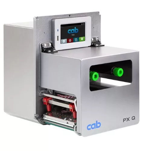 Modul-Industrial-de-printare-CAB-PX-Q-jpg.webp Modul-Industrial-de-printare-CAB-PX-Q-jpg.webp