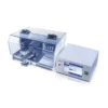 Modul-Marcare-Directa.webp