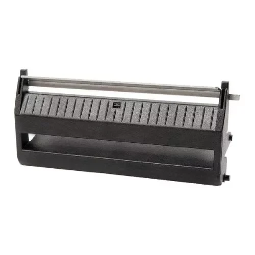 Peel-Off Module DA220/DA320 TSC PEL-DA210-0001