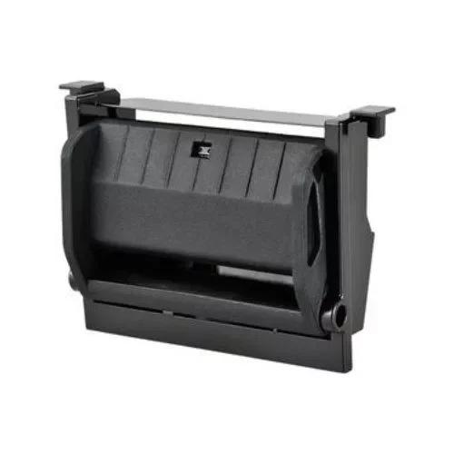 Peel-Off Module TH220/DH220/TH220HC/DH220HC TSC PEL-TH220-0001