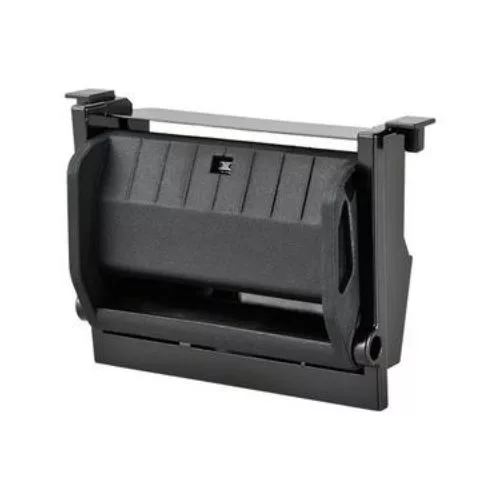 Modul-Peel-Off-TH220DH220TH220HCDH220HC-TSC-PEL-TH220-0001-1.webp Modul-Peel-Off-TH220DH220TH220HCDH220HC-TSC-PEL-TH220-0001-1.webp