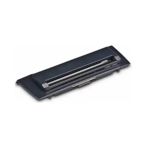 Peel-Off Module TSC TE210 and TE310 PEL-TE200-0001