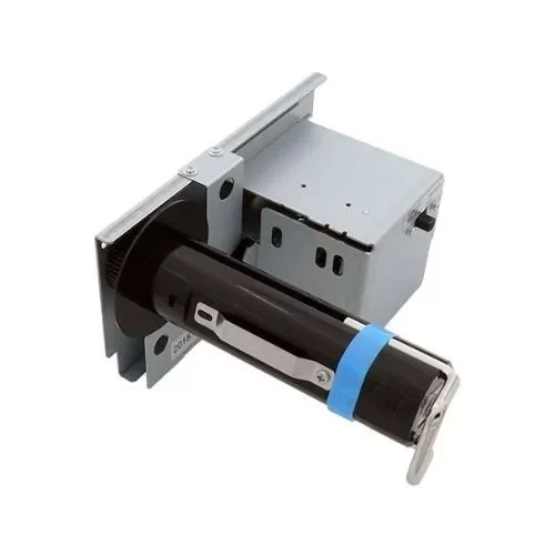 Peel-off module with rewinder Toshiba TEC B-EX904H-QM-R