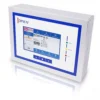 Modul-Printare-CV-DPM-IV-1-jpg.webp
