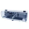 Modul-Printare-CV-DPM-IV-2-jpg.webp