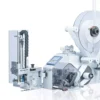Modul-Printare-Carl-Valentin-ILX-2-jpg.webp