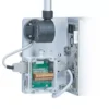 Modul-Printare-Carl-Valentin-ILX-3-jpg.webp