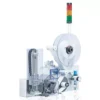 Modul-Printare-Carl-Valentin-ILX-jpg.webp