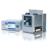 Modul-Printare-Carl-Valentin-SPE-II-1-jpg.webp