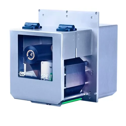Modul-Printare-Carl-Valentin-SPE-II-jpg.webp