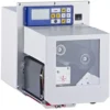 Modul-Printare-Carl-Valentin-SPX-II-1-jpg.webp