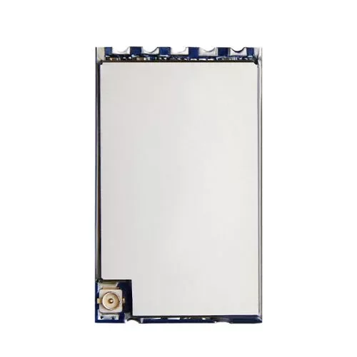 RFID module CM-5N Compact Chainway CM-5N