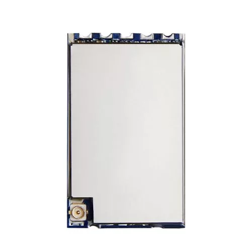 RFID module CM-5N Compact Chainway CM-5N