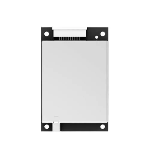RFID module CM-710 1-port Chainway CM-710-1
