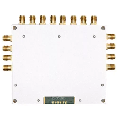 RFID module CM-710 16-port Chainway CM-710-16