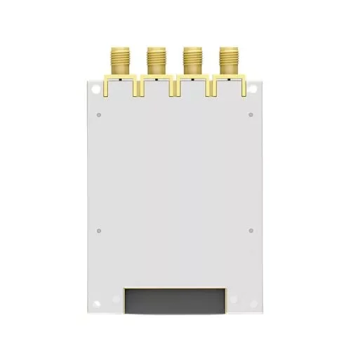 RFID module CM-710 4-port Chainway CM-710-4