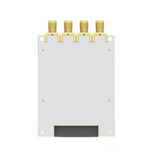 RFID module CM-710 4-port Chainway CM-710-4