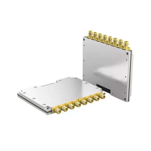 Modul-RFID-CM-710-8-port-Chainway-CM-710-8-1-jpg.webp Modul-RFID-CM-710-8-port-Chainway-CM-710-8-1-jpg.webp