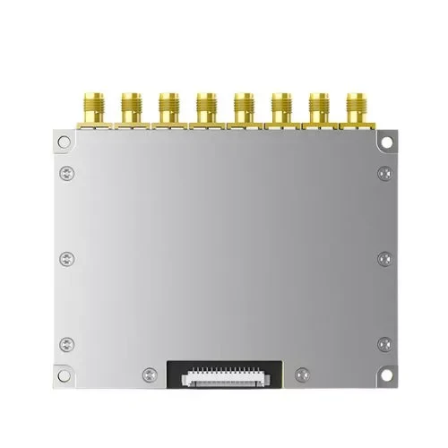 RFID module CM-710 8-port Chainway CM-710-8