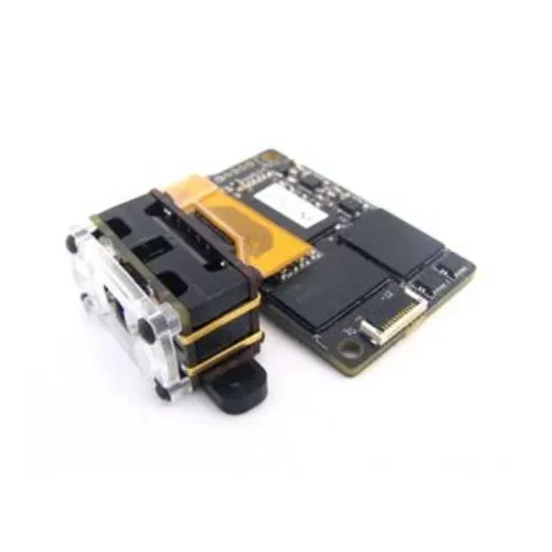 Code Corp CR8000 CR8012-DK2 Scanning Module