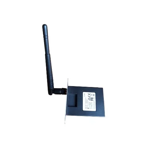 Wi-Fi module 802.11 a/b/g/n TSC 98-0510052-20LF