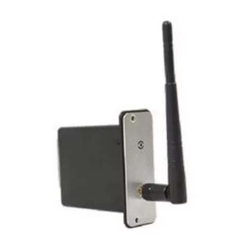 Wi-Fi & Bluetooth COMBO module for TSC PEX-2000 / PEX-1000 WF-PEX-1001-2001