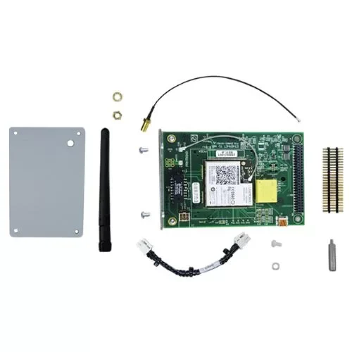 Wi-Fi Module T6000e Printers TSC P220015-901
