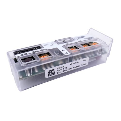 Modul-de-Backup-BM100-Datalogic-93ACC1808.jpg Modul-de-Backup-BM100-Datalogic-93ACC1808.jpg