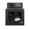 Modul-de-Imprimare-TSC-PEX-2000-1.webp