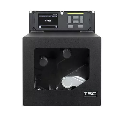 Modul-de-Imprimare-TSC-PEX-2000-1.webp Modul-de-Imprimare-TSC-PEX-2000-1.webp