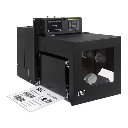 TSC PEX-2240L Print Module – 203 dpi, 4", Left Mount PEX-2240L-A001-0002