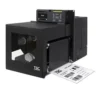 Modul-de-Imprimare-TSC-PEX-2000-R-1.webp