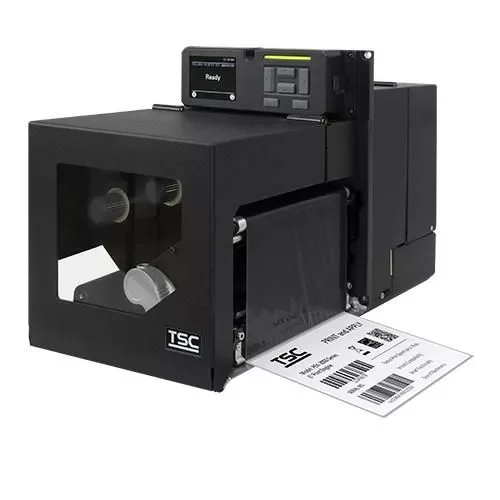 TSC PEX-2360R Print Module – 300 dpi, 6", Right Mount PEX-2360R-A001-0002